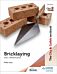 The City & Guilds Textbook: Bricklaying for the Level 1 Diploma (6705)