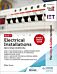 The City & Guilds Textbook: Book 2 Electrical Installations, Second Edition: For the Level 3 Apprent