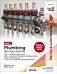 The City & Guilds Textbook: Plumbing Book 2, Second Edition: For the Level 3 Apprenticeship (9189),