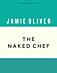 The Naked Chef