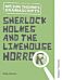 Oxford Playscripts: Sherlock Holmes and the Limehouse Horror