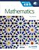 Mathematics for the IB MYP 4 & 5