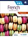 French for the IB MYP 4 & 5 (Capable-Proficient/Phases 3-4, 5-6)