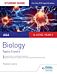 AQA AS/A-level Year 2 Biology Student Guide: Topics 5 and 6