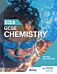 CCEA GCSE Chemistry