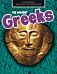 The Ancient Greeks