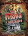 The Maya Civilization