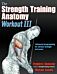 The Strength Training Anatomy Workout III