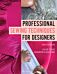 Professional Sewing Techniques for Designers