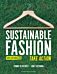 Sustainable Fashion