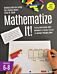 Mathematize It! [Grades 6-8]