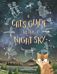 A Cat's Guide to the Night Sky