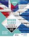 Higher Modern Studies: Democracy in Scotland and the UK: Second Edition