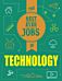 The Best Ever Jobs In: Technology