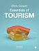 Essentials of Tourism