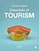 Essentials of Tourism