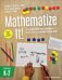 Mathematize It! [Grades K-2]