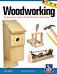 Woodworking, Revised and Expanded