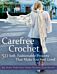 Carefree Crochet