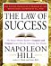 Law of Success