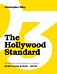 The Hollywood Standard