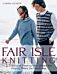 Fair Isle Knitting