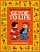 Nancy and Sluggo's Guide to Life