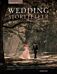 Wedding Storyteller Volume 2