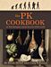 The PK Cookbook