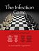 The Infection Game