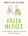 Green Mother