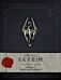 The Elder Scrolls V: Skyrim - The Skyrim Library, Vol. I: The Histories