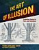 The Art of Illusion