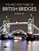 The Architecture of British Bridges