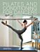 Pilates and Conditioning for Dancers