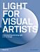 Light for Visual Artists Second Edition