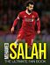 Mohamed Salah: The Ultimate Fan Book