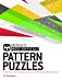 Mensa's Most Difficult Pattern Puzzles