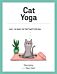 Cat Yoga