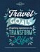 Lonely Planet Travel Goals