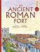 Spectacular Visual Guides: An Ancient Roman Fort