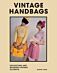 Vintage Handbags