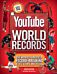 YouTube World Records 2022