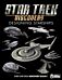 Star Trek: Designing Starships Volume 4: Discovery