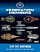 Star Trek Shipyards: Federation Members