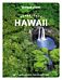 Lonely Planet Experience Hawaii