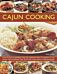 Cajun Cooking