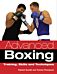 Advanced Boxing