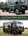 Land Rover Military One-Tonne