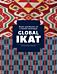 Global Ikat